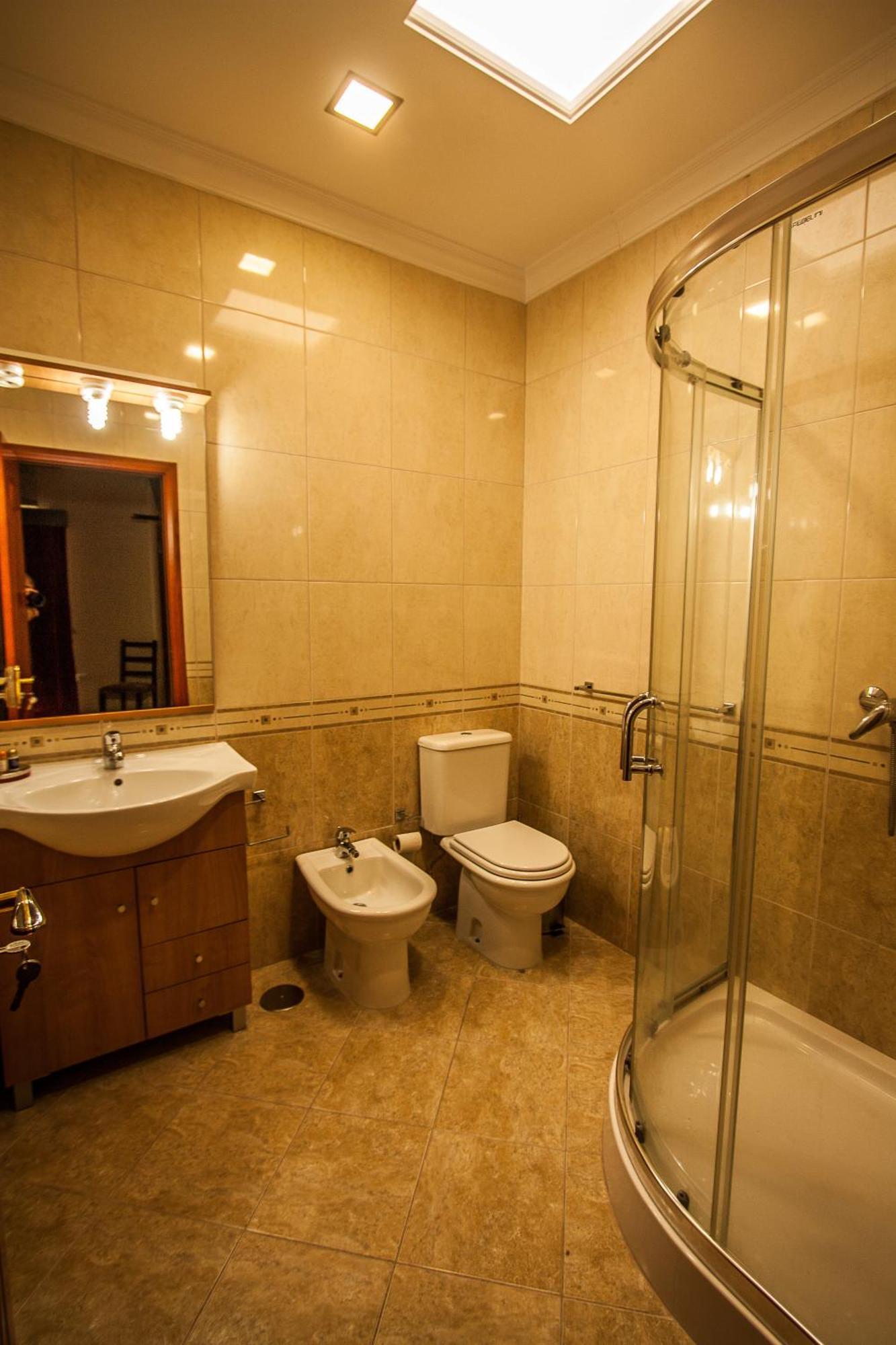 Quinta Da Toural Villa Arcos de Valdevez Room photo